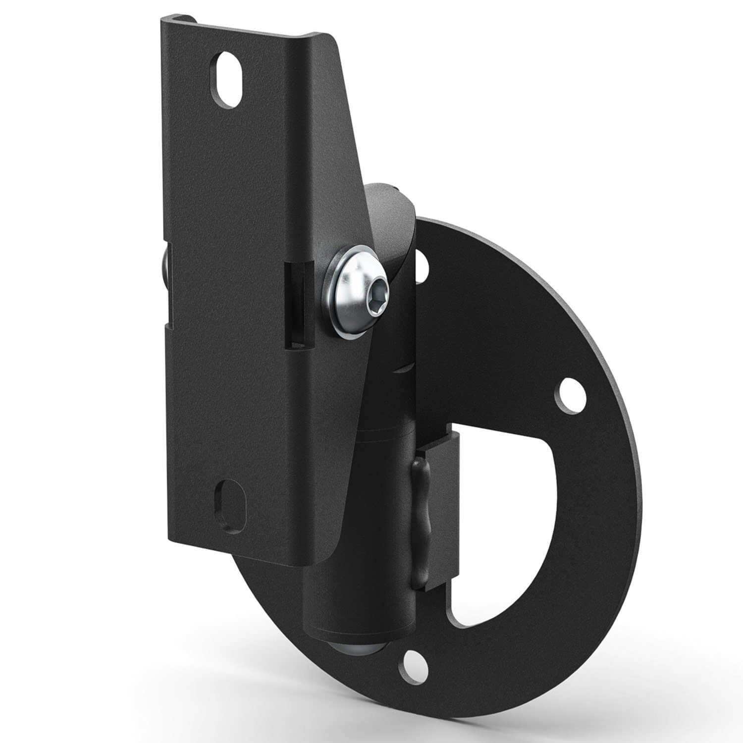 Bose  DesignMax Pan & Tilt Bracket Small, soporte de giro e inclinación